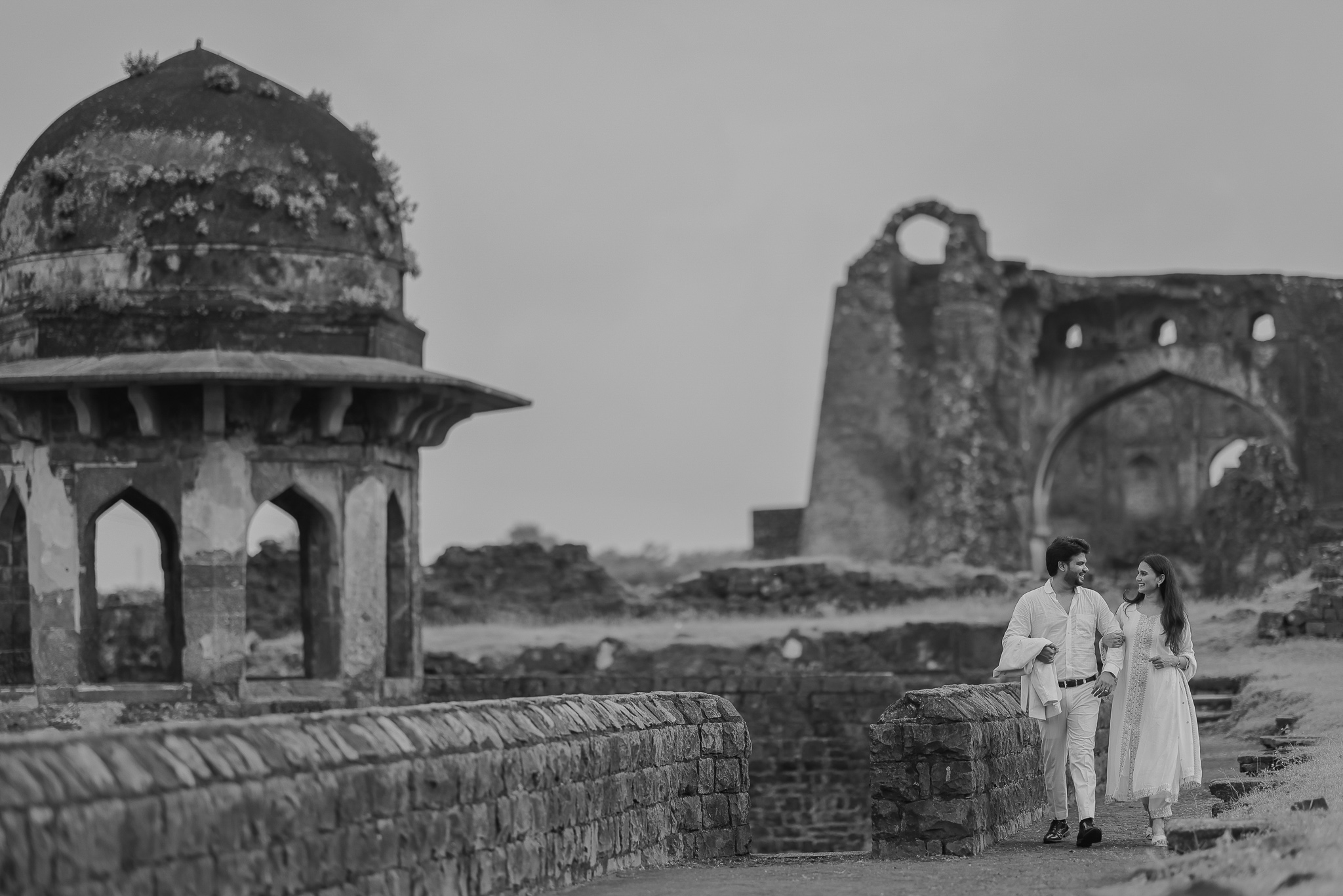 Wedding Photography Image 14 - Story Graph